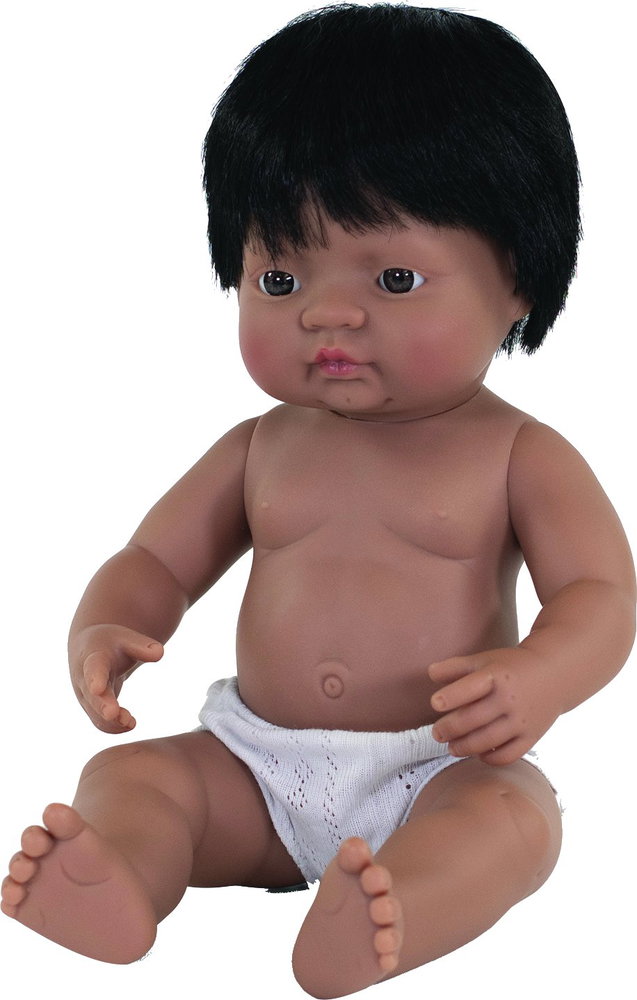 q/qthwlrgdkgxkfpy3dfl6.jpg