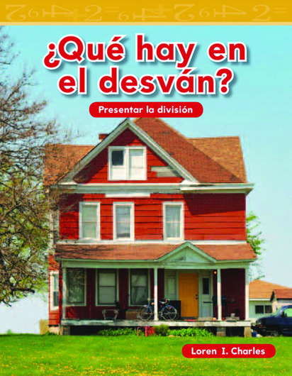 q/qujzamqldcf8znzwj9j8.jpg