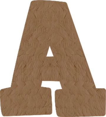 q/quqzshjsc6f3yzygahg9.jpg