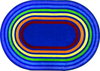 q/qwaaajgdujssthszdvqp.jpg