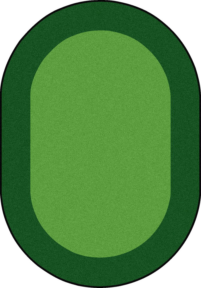 q/qyt1qkmttusfqg2zyrxt.jpg