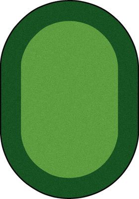 q/qyt1qkmttusfqg2zyrxt.jpg