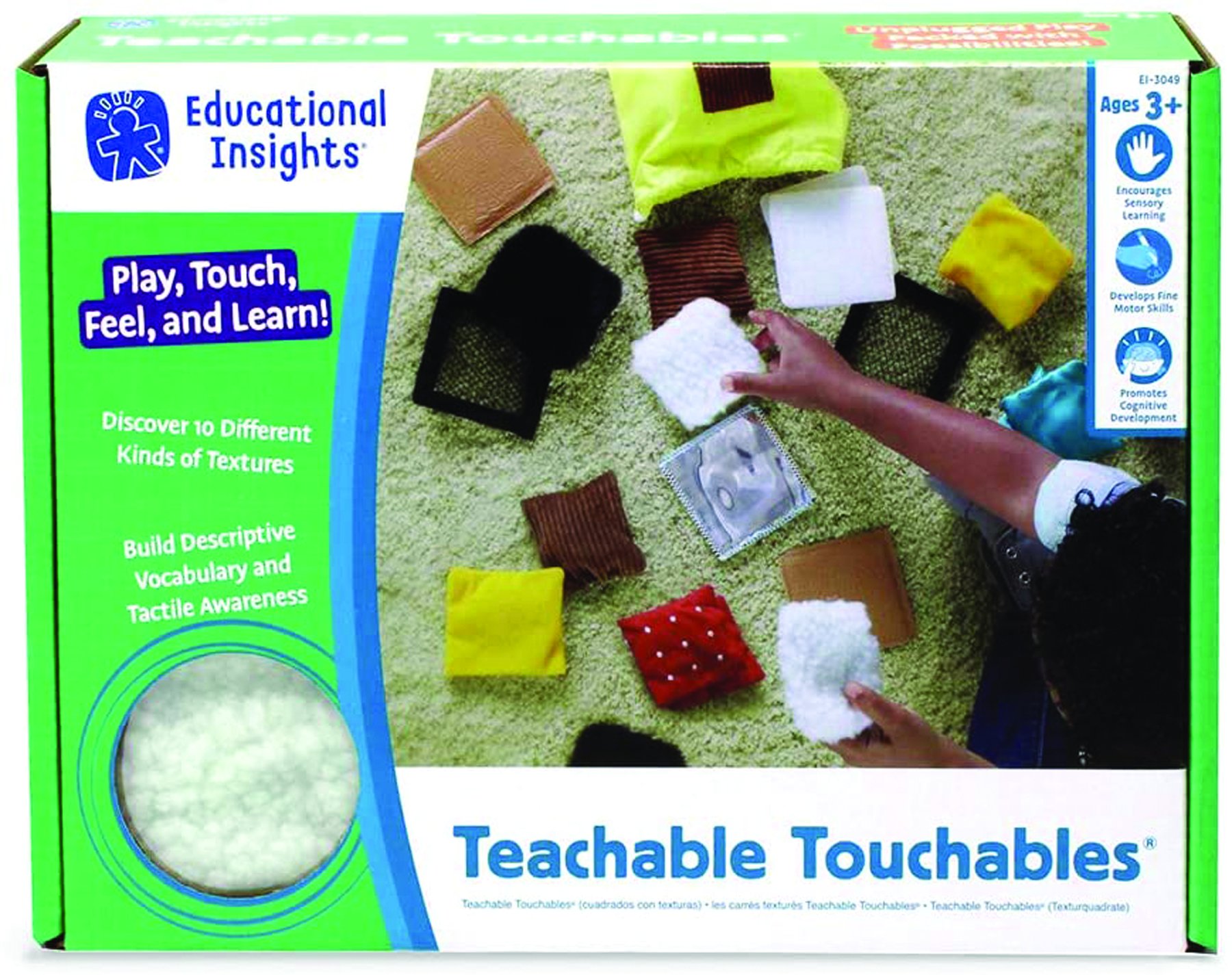 early learning