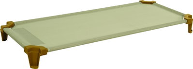 q/qyzg9regjk1hroulcddh.jpg