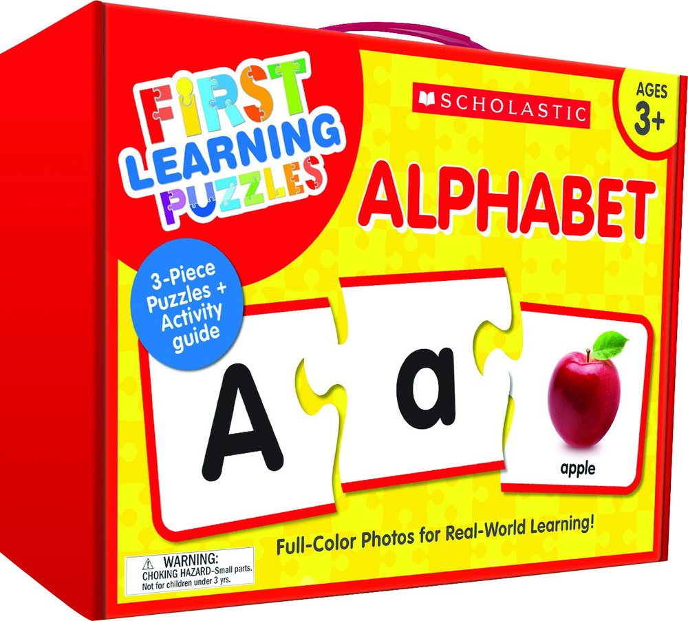 q/qzaonrjs4uo97aj5aypm.jpg