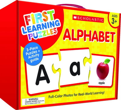 q/qzaonrjs4uo97aj5aypm.jpg