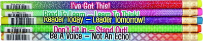 q/qzp7r93e2cnjhfthmer4.jpg