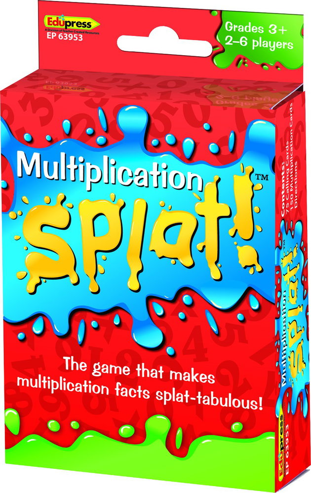 q/qztmy2swsgsigdfvtci3.jpg
