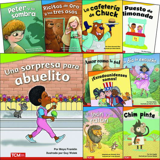 r/rasfoipu5prtxbquslb1.jpg