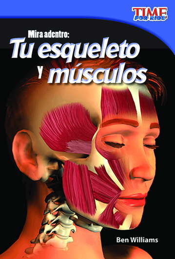 r/rbs7tklxyioqsyqvjodd.jpg