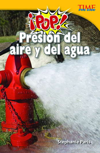 r/rbv77izkpcmtb45xcvbi.jpg