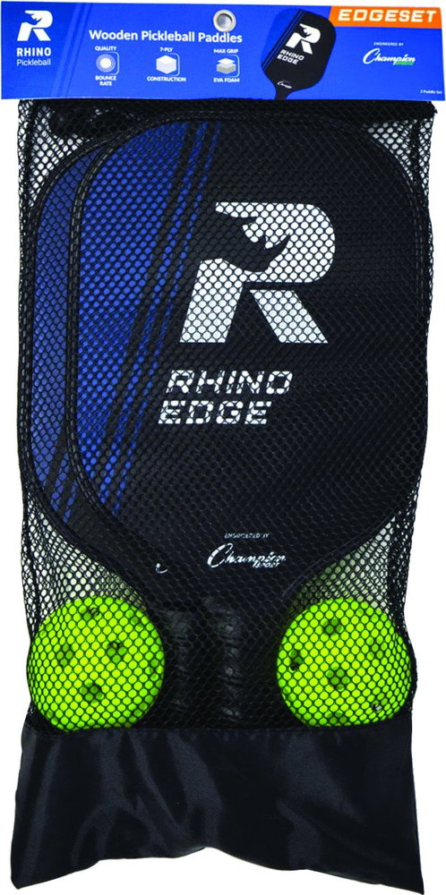 r/rc1ilbe5kx8hbge99w0o.jpg