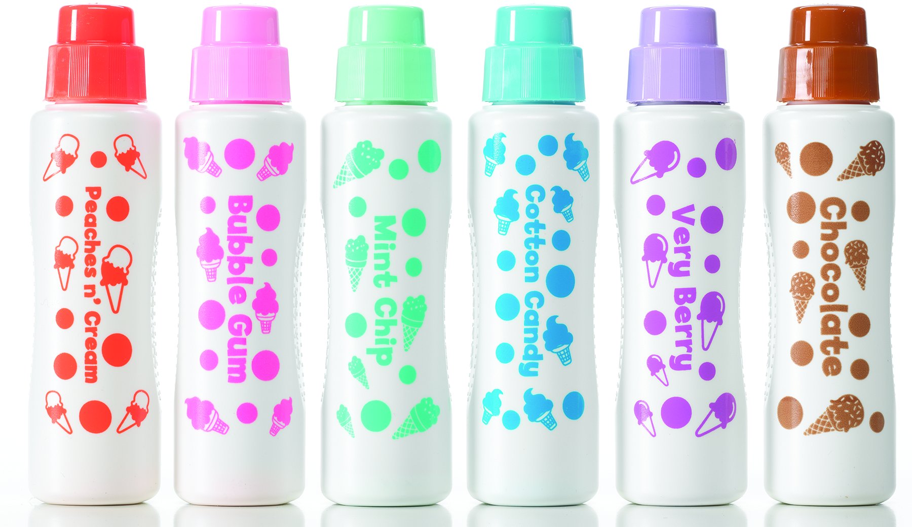 Do-A-Dot Art!®