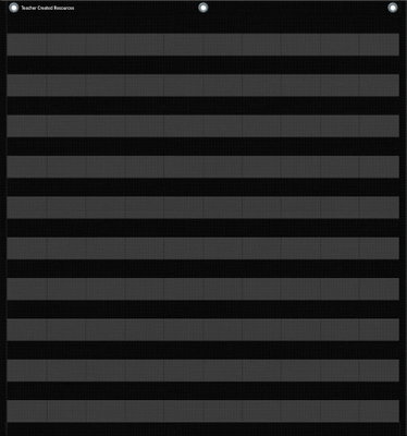r/rdkrmvt8dzroa2dcctv0.jpg