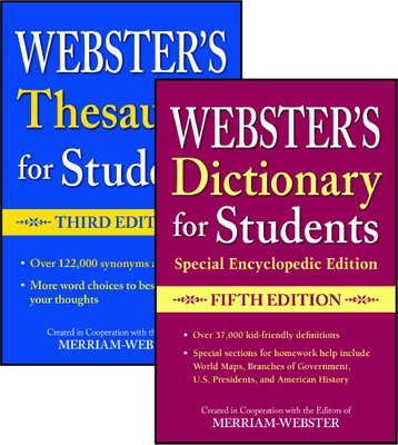 r/rea6wsnjl1hb6i18w5hc.jpg