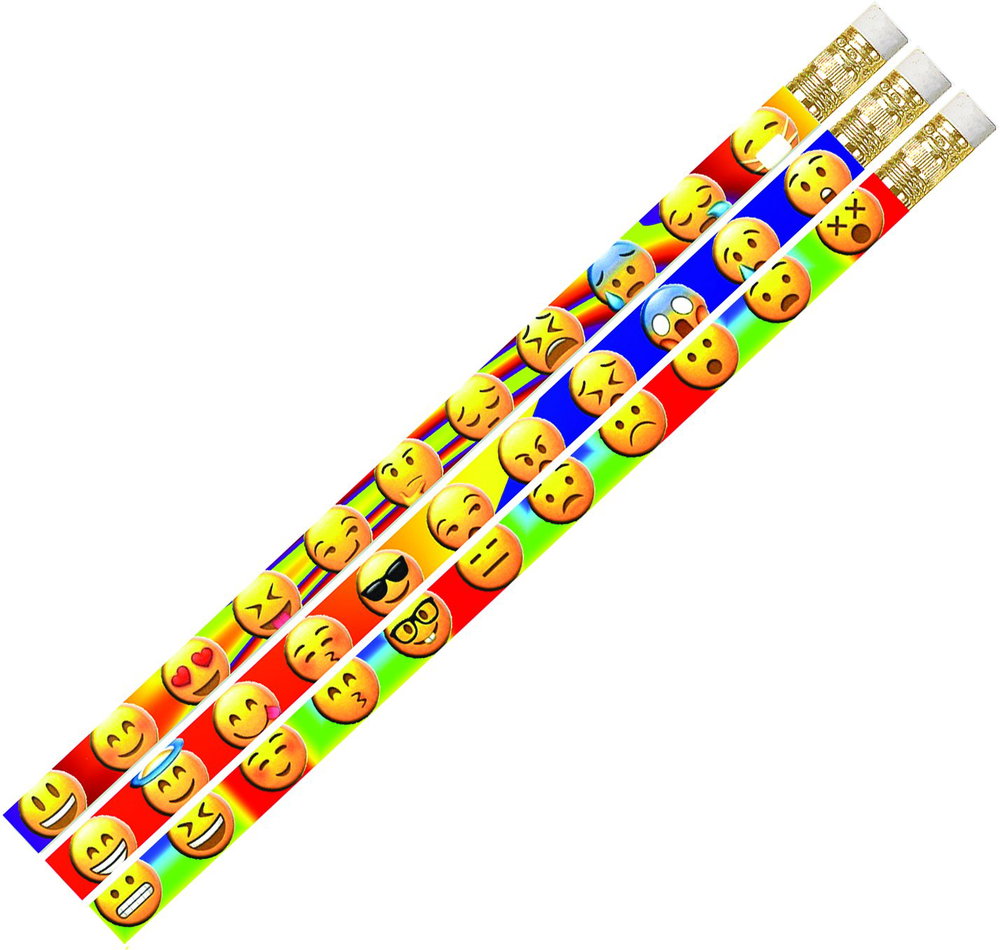 r/refjfsqaydtxppb4kgfo.jpg