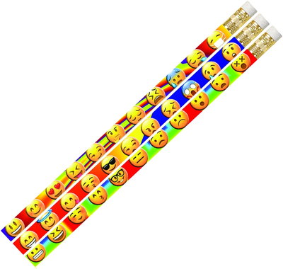r/refjfsqaydtxppb4kgfo.jpg