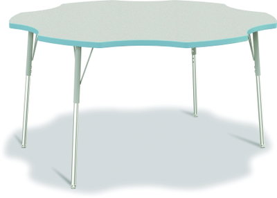 r/revsw7exwah36ptp2sfo.jpg
