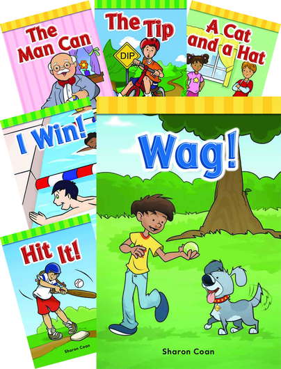 r/rh1matbt57jauwrnyeku.jpg