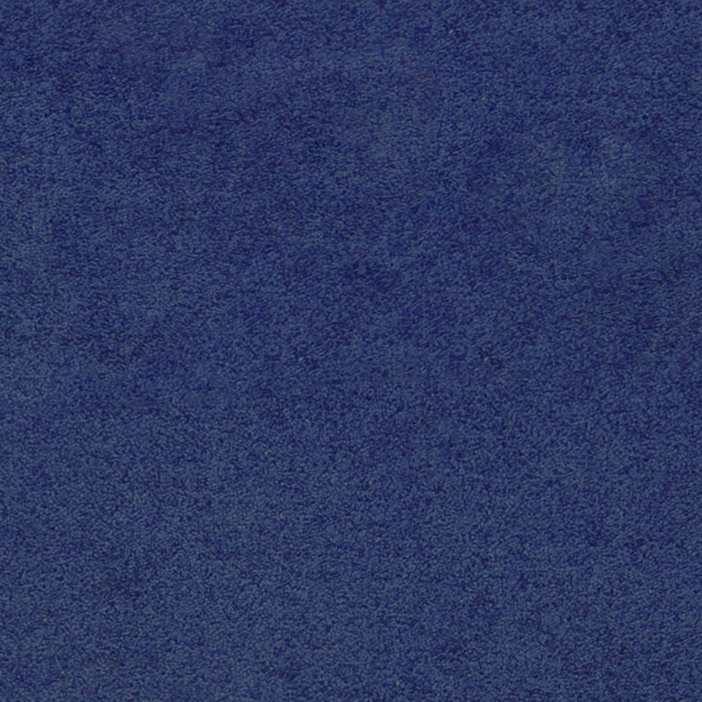 r/rh9it5cytohiavjowt7d.jpg