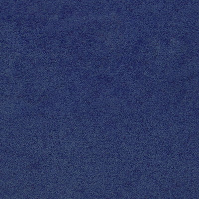 r/rh9it5cytohiavjowt7d.jpg