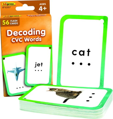r/rhbbejjccixk1pagq9xa.jpg