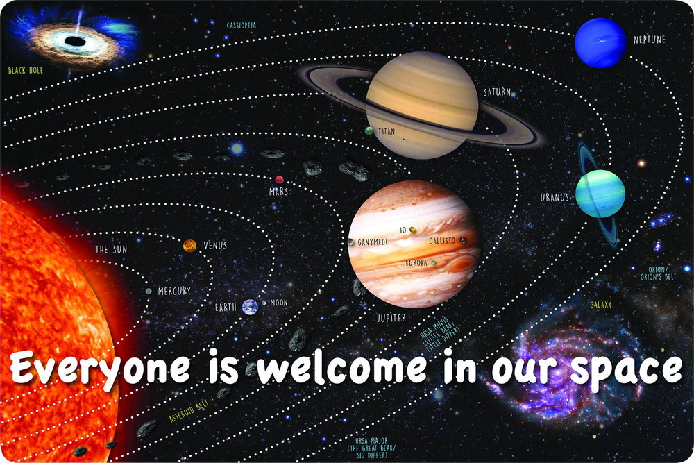 r/rhvvftyjuhms52bcdvu0.jpg