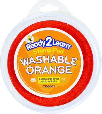 r/rhxd1gy98gkmiccjm8wp.jpg