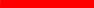 r/rjhfaxnrwpor327ctfq7.jpg