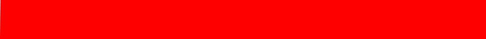 r/rjhfaxnrwpor327ctfq7.jpg