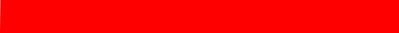 r/rjhfaxnrwpor327ctfq7.jpg