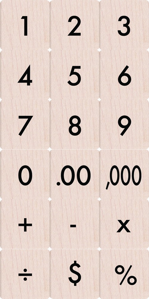 r/rmnv5hjyda5zxqlycfub.jpg