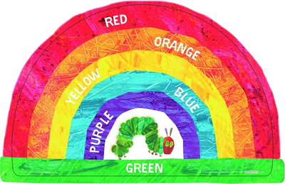 r/rod3qdc8f5z6ib0p2f8m.jpg