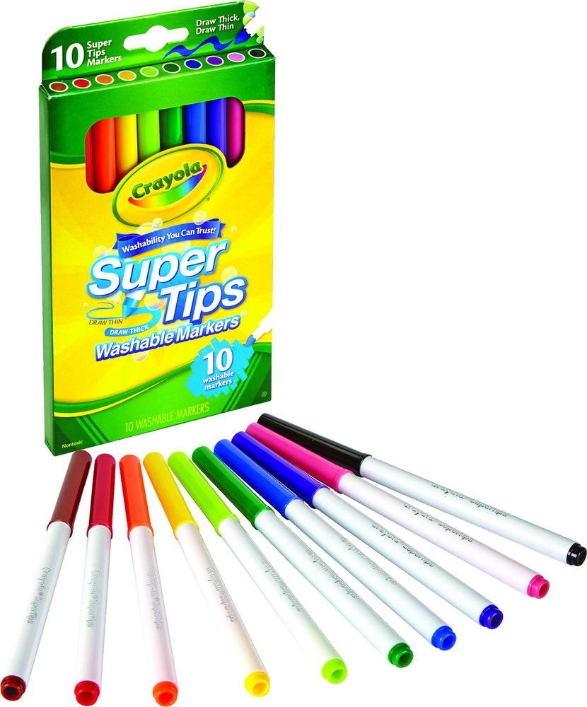 r/rolrlfruxzgfx2stsz4w.jpg