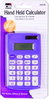 r/rvdwb1koo0w3vpf6jvm2.jpg