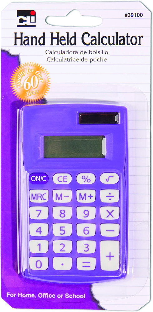 r/rvdwb1koo0w3vpf6jvm2.jpg