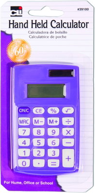 r/rvdwb1koo0w3vpf6jvm2.jpg