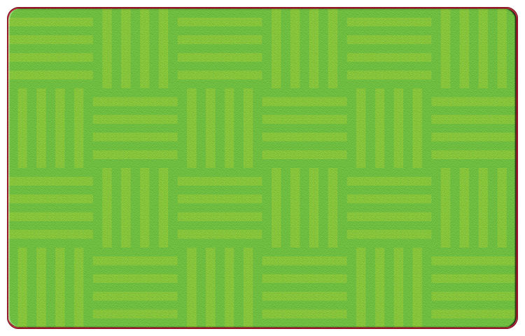 s/s1dklbvqp8iphemhctnp.jpg