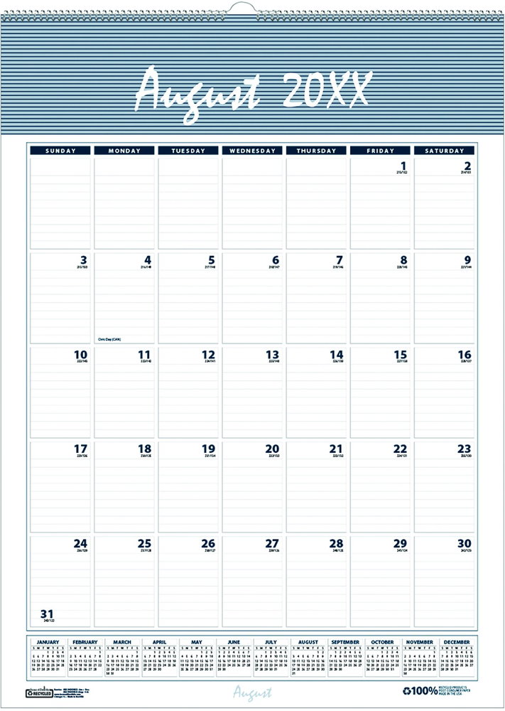 s/s1hd4gviuh01i3hwsupl.jpg