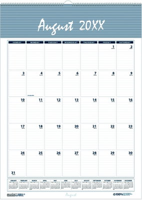 s/s1hd4gviuh01i3hwsupl.jpg