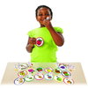 s/s1xnunqqbahhd8op8xe5.jpg