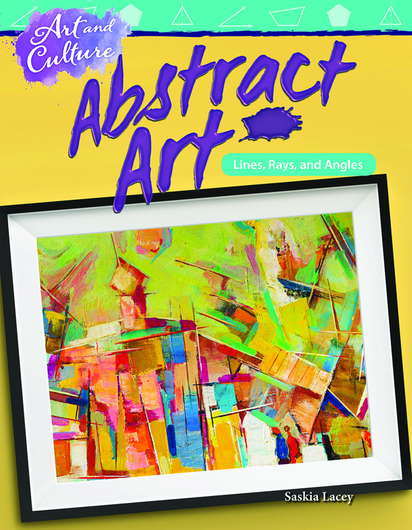 s/s2cqrztbpsips4vvv95n.jpg