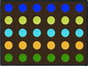 s/s9xlgqoibiw9pss31by1.jpg