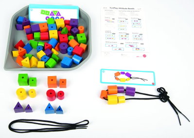 s/sabw3pdi5s36udm3uolu.jpg