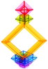 s/sbw029novnquwydrh7hf.jpg