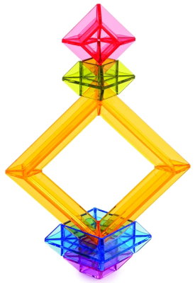 s/sbw029novnquwydrh7hf.jpg