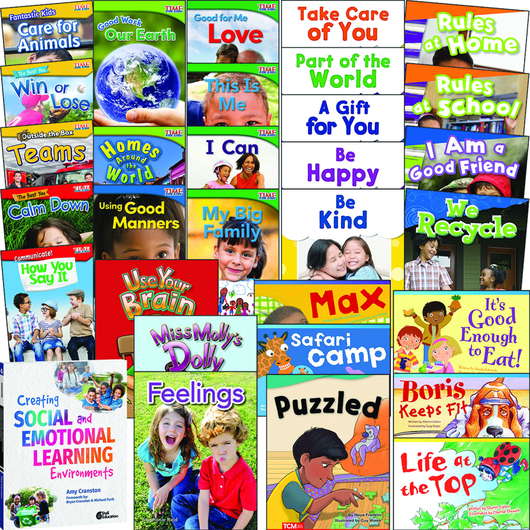 s/scpecyxv4dlfbrsrzcio.jpg