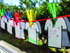 s/sd13li04cpgbjced1mw3.jpg