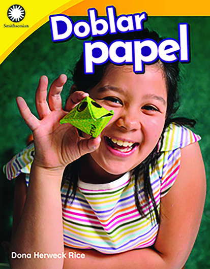 s/sdppuixmla9rgaricac1.jpg