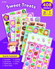 s/sedcsj4wjditfyoavuwv.jpg